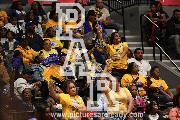 2024_Boys_Bball_RaymondvsMcComb-120