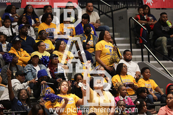 2024_Boys_Bball_RaymondvsMcComb-121
