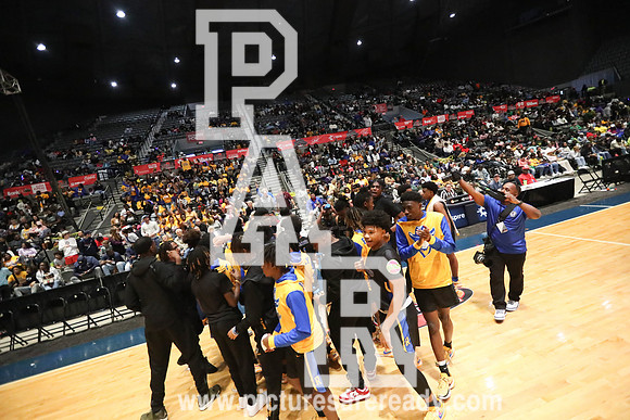 2024_Boys_Bball_RaymondvsMcComb-122