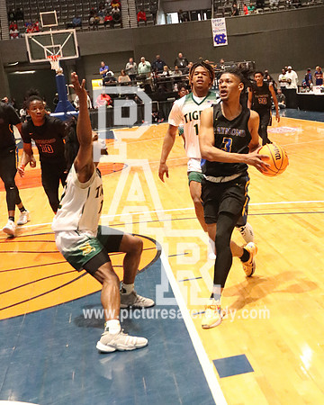 2024_Boys_Bball_RaymondvsMcComb-123