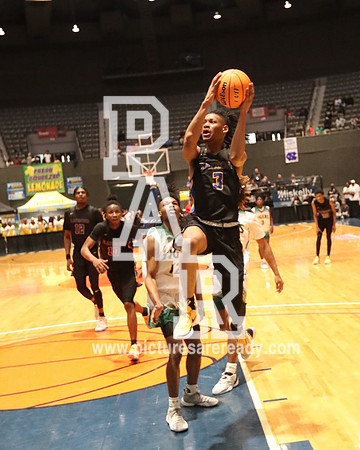 2024_Boys_Bball_RaymondvsMcComb-124