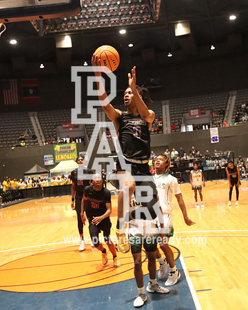 2024_Boys_Bball_RaymondvsMcComb-125