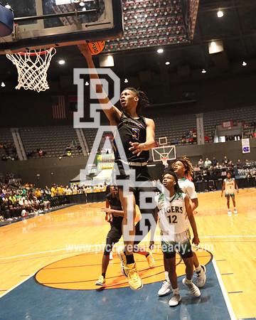 2024_Boys_Bball_RaymondvsMcComb-126