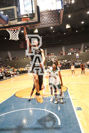 2024_Boys_Bball_RaymondvsMcComb-127