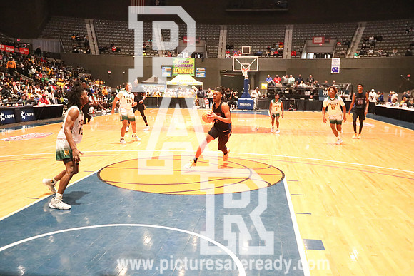 2024_Boys_Bball_RaymondvsMcComb-128