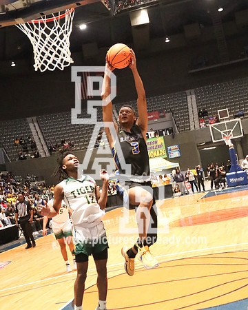 2024_Boys_Bball_RaymondvsMcComb-129
