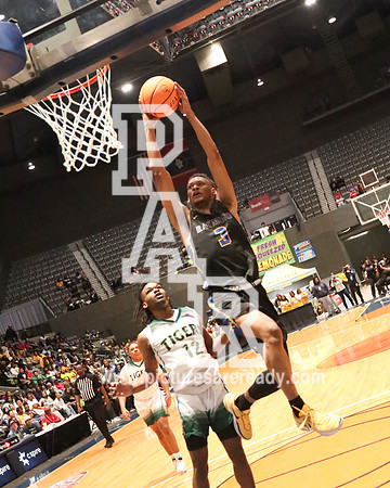 2024_Boys_Bball_RaymondvsMcComb-130
