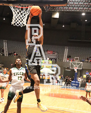 2024_Boys_Bball_RaymondvsMcComb-131