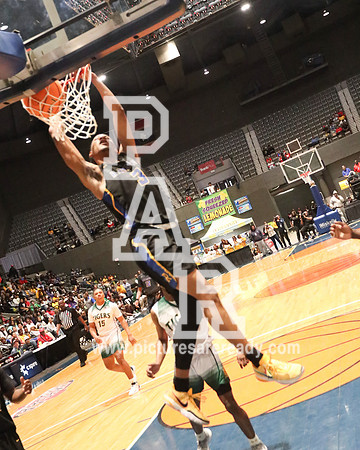 2024_Boys_Bball_RaymondvsMcComb-132