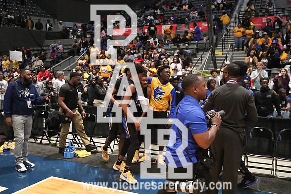 2024_Boys_Bball_RaymondvsMcComb-133