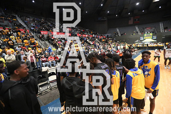 2024_Boys_Bball_RaymondvsMcComb-134