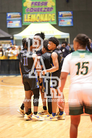 2024_Boys_Bball_RaymondvsMcComb-135