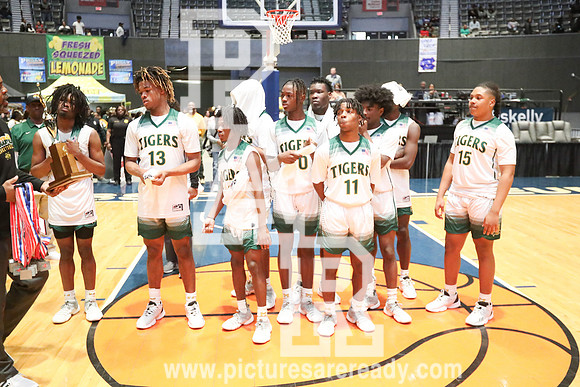 2024_Boys_Bball_RaymondvsMcComb-136