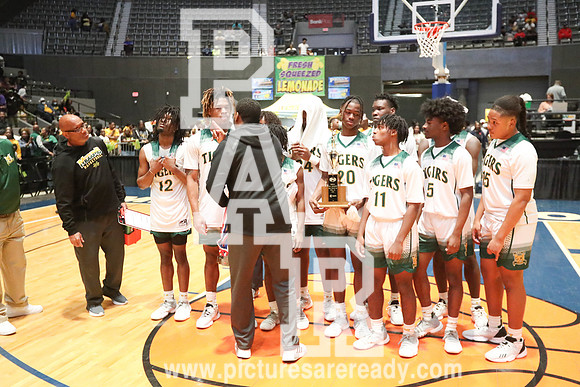 2024_Boys_Bball_RaymondvsMcComb-138