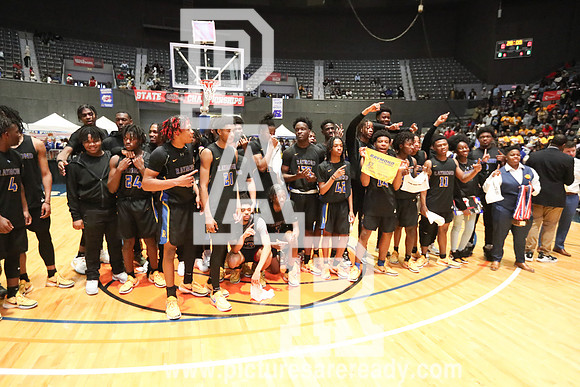 2024_Boys_Bball_RaymondvsMcComb-139