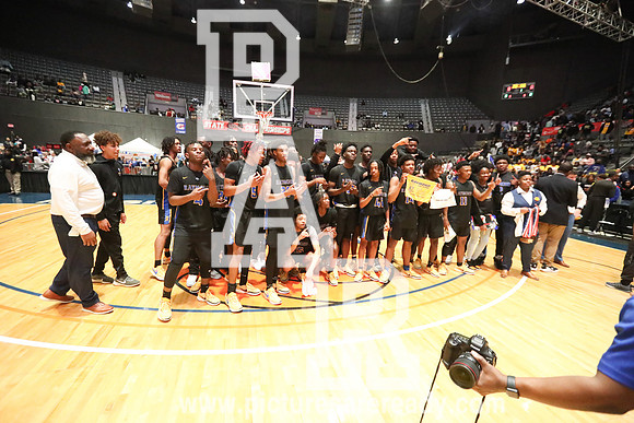 2024_Boys_Bball_RaymondvsMcComb-140
