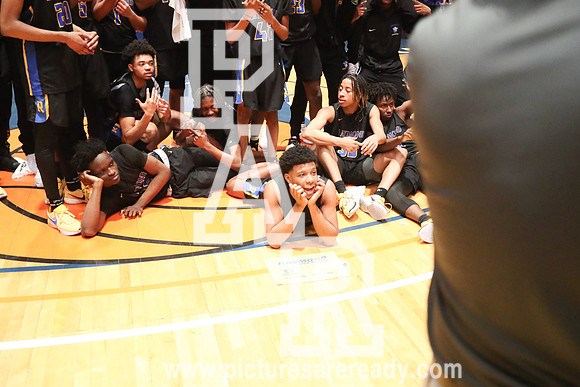 2024_Boys_Bball_RaymondvsMcComb-141