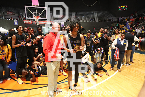 2024_Boys_Bball_RaymondvsMcComb-142
