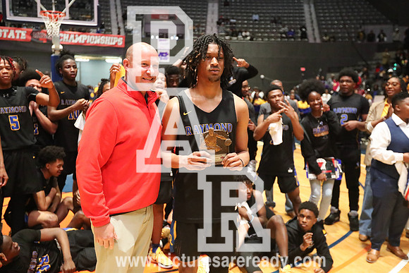 2024_Boys_Bball_RaymondvsMcComb-143