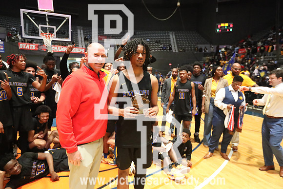 2024_Boys_Bball_RaymondvsMcComb-144