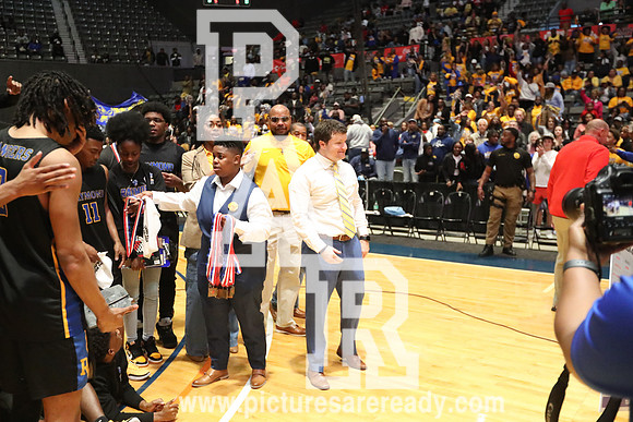 2024_Boys_Bball_RaymondvsMcComb-145