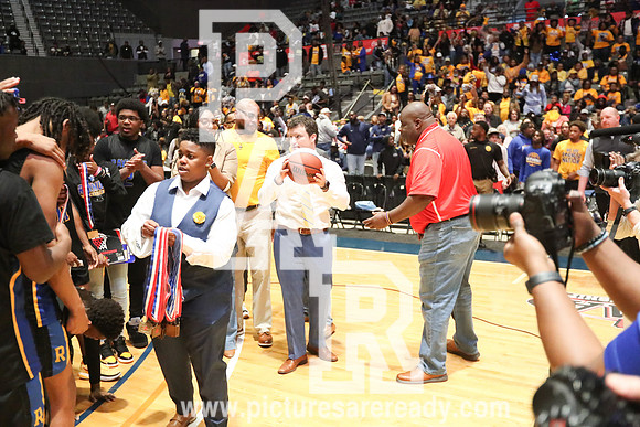 2024_Boys_Bball_RaymondvsMcComb-146