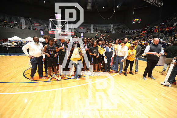 2024_Boys_Bball_RaymondvsMcComb-147