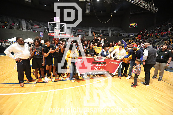 2024_Boys_Bball_RaymondvsMcComb-148
