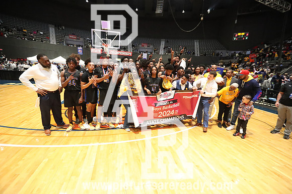 2024_Boys_Bball_RaymondvsMcComb-149