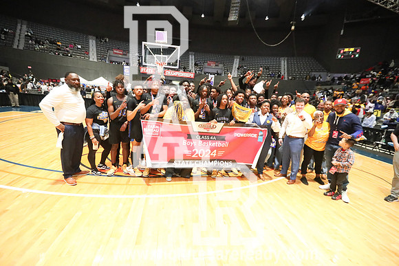 2024_Boys_Bball_RaymondvsMcComb-151