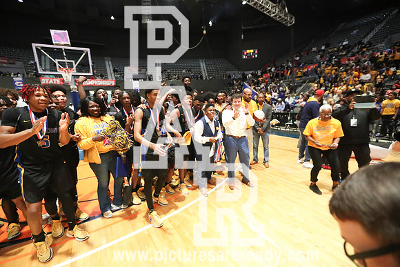 2024_Boys_Bball_RaymondvsMcComb-154