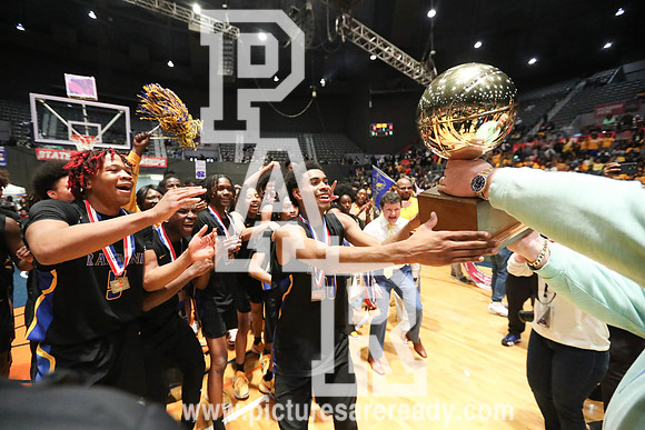 2024_Boys_Bball_RaymondvsMcComb-155