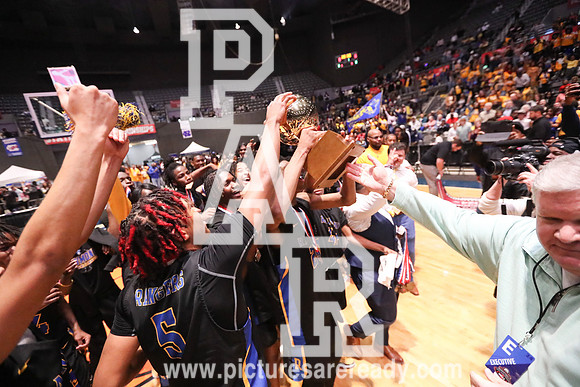 2024_Boys_Bball_RaymondvsMcComb-156