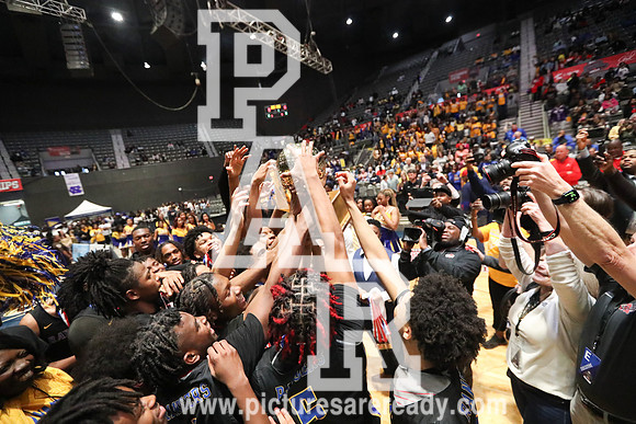 2024_Boys_Bball_RaymondvsMcComb-157
