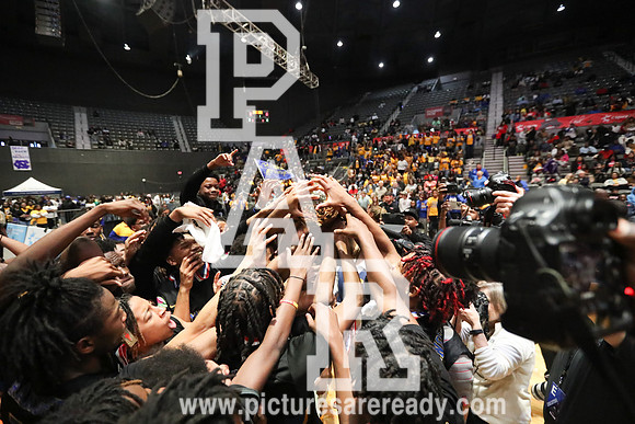 2024_Boys_Bball_RaymondvsMcComb-158