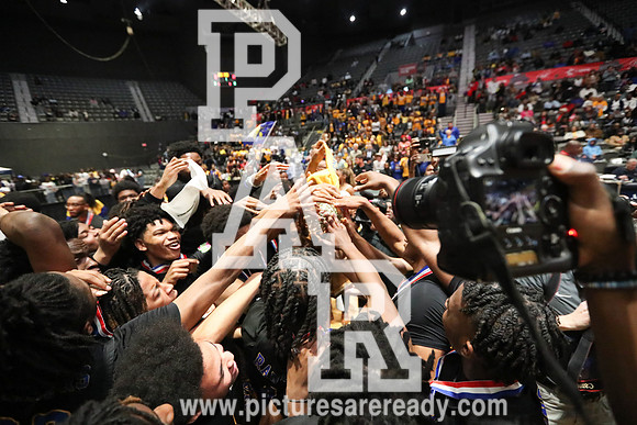 2024_Boys_Bball_RaymondvsMcComb-159