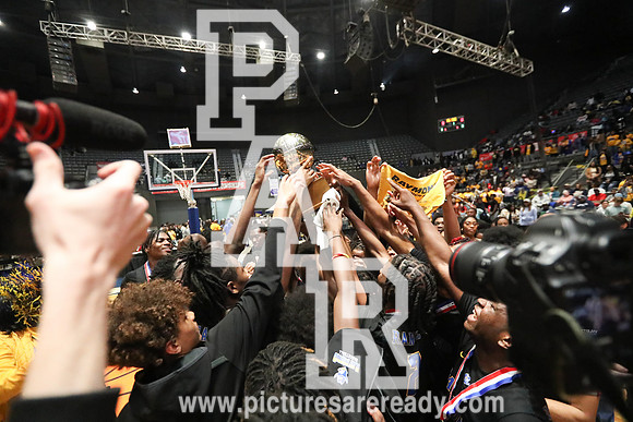 2024_Boys_Bball_RaymondvsMcComb-160