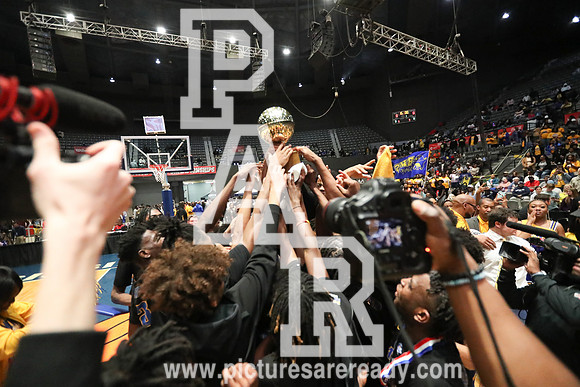 2024_Boys_Bball_RaymondvsMcComb-161