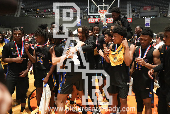2024_Boys_Bball_RaymondvsMcComb-163