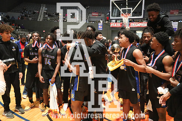 2024_Boys_Bball_RaymondvsMcComb-164