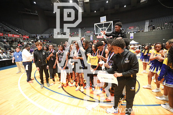 2024_Boys_Bball_RaymondvsMcComb-165