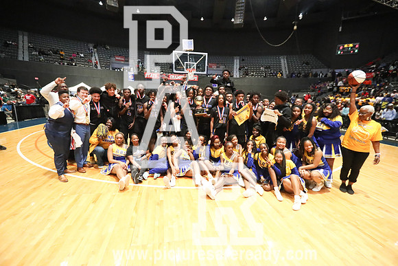 2024_Boys_Bball_RaymondvsMcComb-166