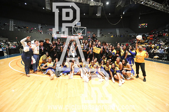 2024_Boys_Bball_RaymondvsMcComb-167