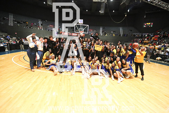 2024_Boys_Bball_RaymondvsMcComb-168