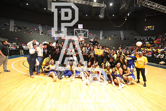 2024_Boys_Bball_RaymondvsMcComb-170
