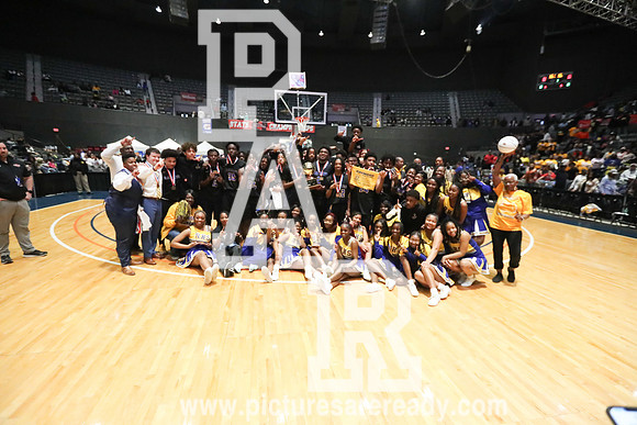 2024_Boys_Bball_RaymondvsMcComb-171