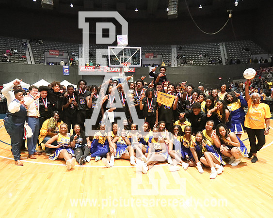 2024_Boys_Bball_RaymondvsMcComb-172