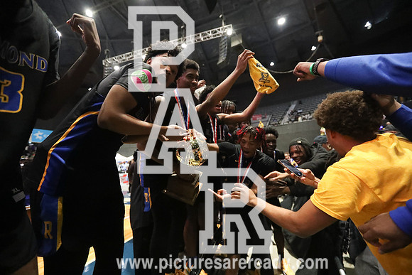 2024_Boys_Bball_RaymondvsMcComb-174