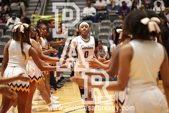 2024_Girls_Bball_FlorencevsCanton-4