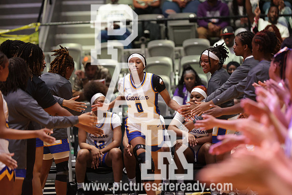 2024_Girls_Bball_FlorencevsCanton-3